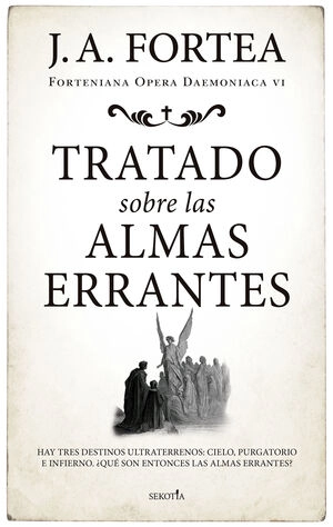 libreriasinopsis1396804