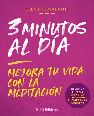 libreriasinopsis1397227