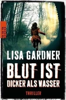 libreriasinopsis1397973