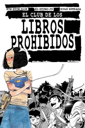 libreriasinopsis1400594