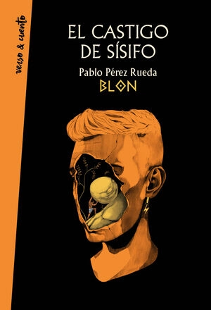 libreriasinopsis1400726