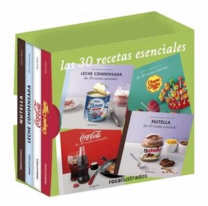 libreriasinopsis1400866