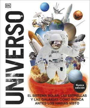 libreriasinopsis1400896