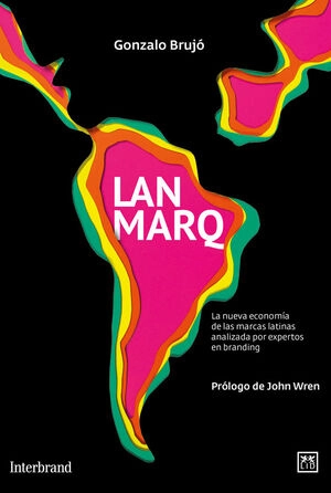 libreriasinopsis1401991