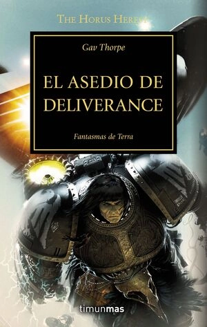 libreriasinopsis140360