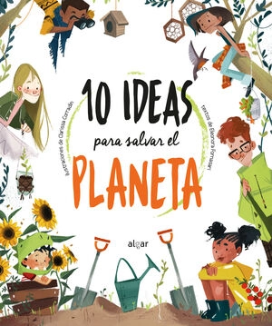 libreriasinopsis1403668