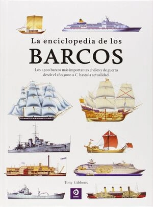 libreriasinopsis1404563