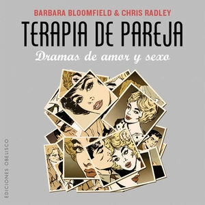 libreriasinopsis1404777