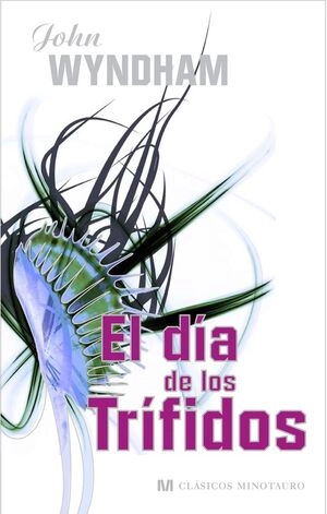 libreriasinopsis1406726