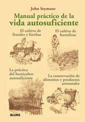 libreriasinopsis1406902