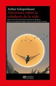 libreriasinopsis1407192