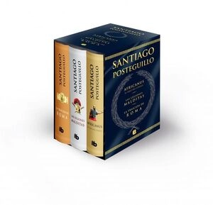 libreriasinopsis1407599