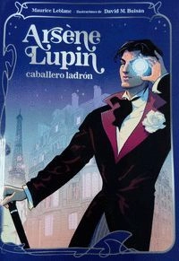 libreriasinopsis1407851