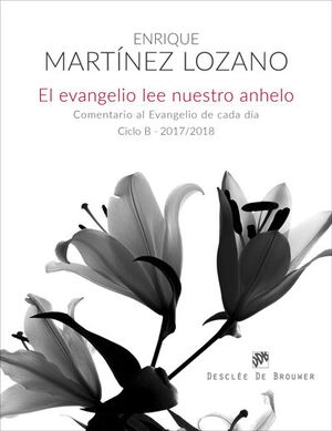 libreriasinopsis141161