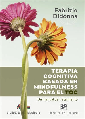 libreriasinopsis1412767