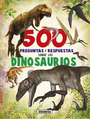 libreriasinopsis1413183