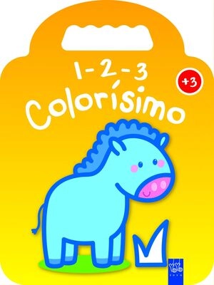 libreriasinopsis1414470