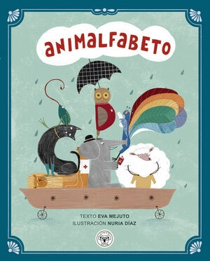 libreriasinopsis1414580
