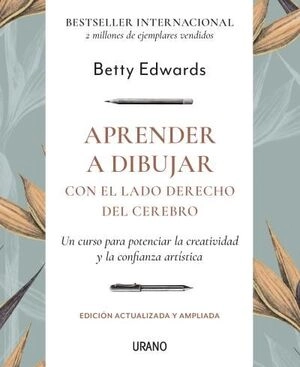 libreriasinopsis1415256
