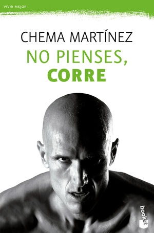 libreriasinopsis1415715