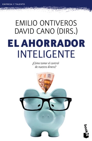 libreriasinopsis1415732