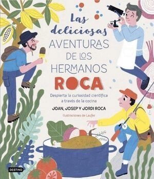 libreriasinopsis1416841