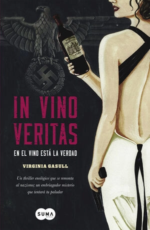 libreriasinopsis1417089