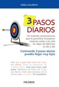 libreriasinopsis1418083