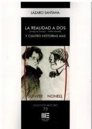 libreriasinopsis1418605