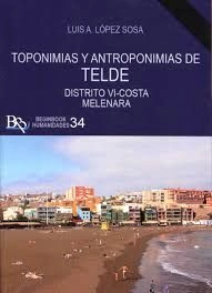 libreriasinopsis1418706