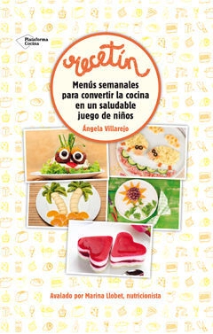 libreriasinopsis1419956