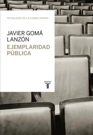 libreriasinopsis1420125