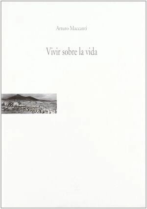 libreriasinopsis1420209