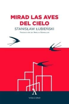 libreriasinopsis1421342