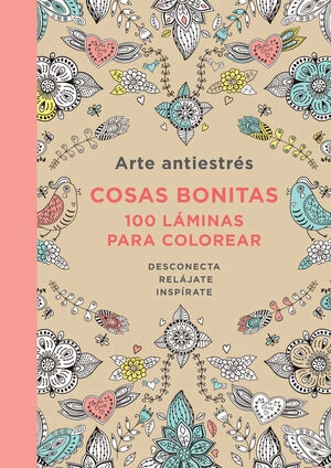 libreriasinopsis1421347