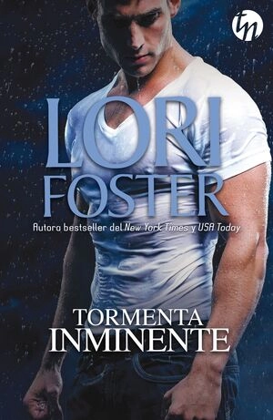 libreriasinopsis1423751