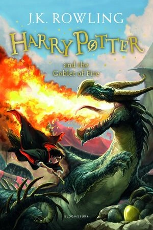 libreriasinopsis1424499