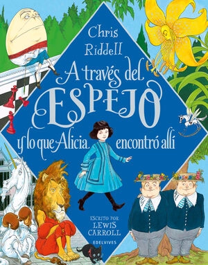 libreriasinopsis1424982
