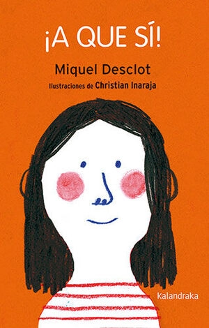 libreriasinopsis1425169