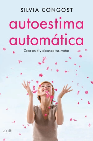libreriasinopsis1425880