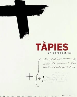 libreriasinopsis1429231
