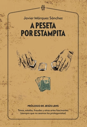 libreriasinopsis1429385