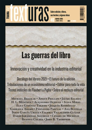 libreriasinopsis1430294