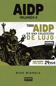 libreriasinopsis1430482