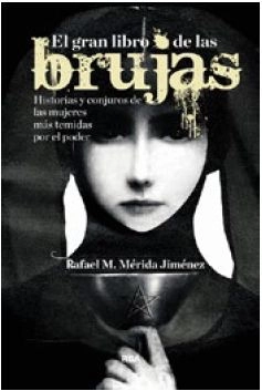 libreriasinopsis1430560