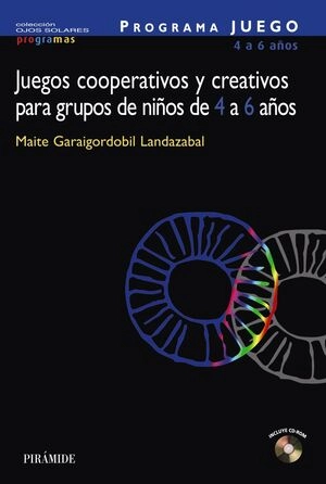 libreriasinopsis1430623