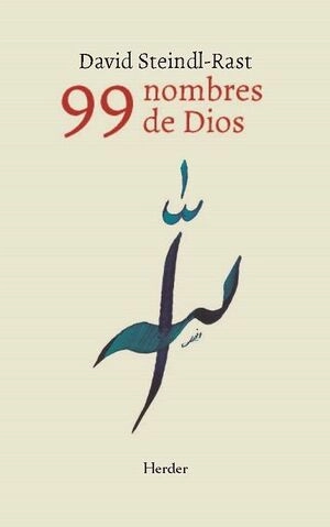 libreriasinopsis1431094
