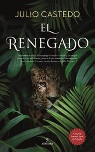 libreriasinopsis1431198