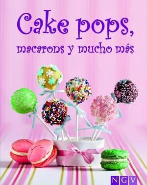 libreriasinopsis1431500