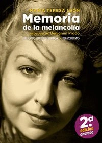 libreriasinopsis1431559
